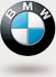 BMW logo