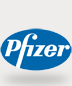 Pfizer